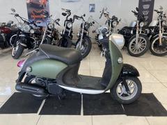 ヤマハ　ビーノ　ＳＡ３７Ｊ　Ａ３１３Ｅ　４ストロークエンジン　フューエルインジェクション