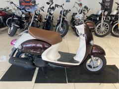 ヤマハ　ビーノ　ＳＡ３７Ｊ　Ａ３１３Ｅ　４ストロークエンジン　フューエルインジェクション
