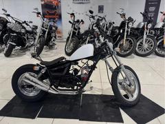 ホンダ　ＭＡＧＮＡ　ＦＩＦＴＹ　ＡＣ１３　ＡＣ０９Ｅ　４ストロークエンジン　キャブレター　社外キャブ　デイトナパワーフィルター