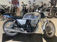 ホンダ　ＧＢ２５０クラブマン　ＭＣ１０　ＭＣ１０Ｅ　４ストロークエンジン　キャブレター　ディスクブレーキ　カスタムシングルシート