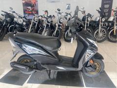 ホンダ　Ｄｉｏ１１０
