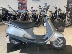 ホンダ　リード９０　ＨＦ０５　ＨＦ０５Ｅ　２ストロークエンジン　キャブレター　フロントカゴ　リアキャリア