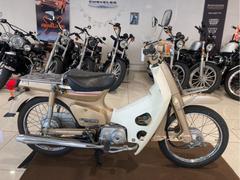 グーバイク】ボアアップ・「スーパーカブ」のバイク検索結果一覧