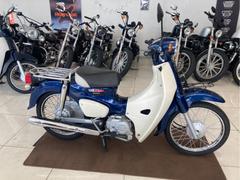 グーバイク】埼玉県・「ホンダ スーパーカブ50」のバイク検索 グーバイク】埼玉県・「ホンダ スーパーカブ50」のバイク検索