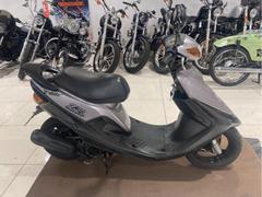 ヤマハ　ＪＯＧ　ＺＲ　ＳＡ１３Ｊ　Ａ１１９Ｅ　２ストロークエンジン　キャブレター　樹脂部分コーティング　リアウィング