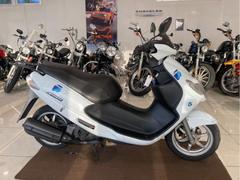 スズキ　アドレス１１０　ＣＦ１１Ａ　Ｆ１２９　２ストロークエンジン　キャブレター　シート張替　リアキャリア