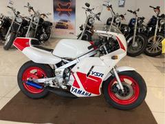 ヤマハ　ＹＳＲ５０　２ＡＬ　２ストロークエンジン　キャブレター　パワーフィルター　社外チャンバー