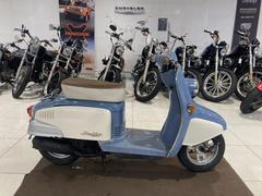 ホンダ　ジュリオ　ＡＦ５２　ＡＦ２４Ｅ　２ストロークエンジン　キャブレター　新品バッテリー