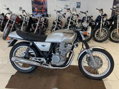 ホンダ　ＧＢ２５０クラブマン　ＭＣ１０　ＭＣ１０Ｅ　４ストロークエンジン　キャブレター　社外リアショック　ＥＴＣ