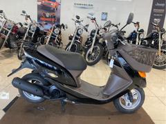 ホンダ　Ｄｉｏ　チェスタ