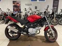 ホンダ　ＶＴＲ２５０　ＭＣ３３　ＭＣ１５Ｅ　４ストロークエンジン　キャブレター　ＥＴＣ