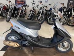 ホンダ　ライブＤｉｏ　ＡＦ３５　ＪＦ０６Ｅ　２ストロークエンジン　キャブレター　樹脂コーティング　リード１００エンジン