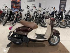 ヤマハ　ビーノ　ＳＡ３７Ｊ　Ａ３１３Ｅ　４ストロークエンジン　フューエルインジェクション　シート張替