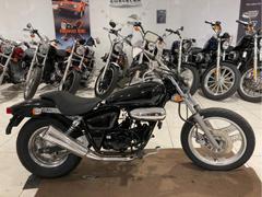 ホンダ　ＭＡＧＮＡ　ＦＩＦＴＹ　ＡＣ１３　ＡＣ０９Ｅ　４ストロークエンジン　キャブレター　シート張替