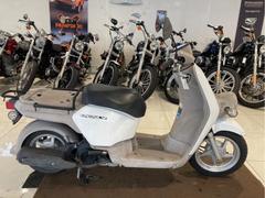 ホンダ　ベンリィ１１０　ＪＡ０９　ＪＡ０９Ｅ　４ストロークエンジン　フューエルインジェクション