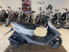 ホンダ　ライブＤｉｏ　ＡＦ３５　２ストロークエンジン　キャブレター　樹脂コーティング　ディスクブレーキ　リアキャリア