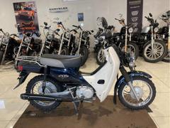 グーバイク】埼玉県・八潮市・「スーパーカブ50(ホンダ)」のバイク検索