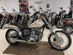 ホンダ　レブル２５０　ＭＣ１３　ＭＣ０６Ｅ　４ストロークエンジン　キャブレター