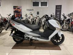 グーバイク】SYM・「250」のバイク検索結果一覧(1～9件)