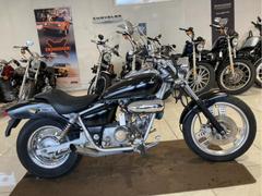 【美品】 HONDA マグナ50 88cc カスタム多数 2026年最新】マグナ50(Magna50) カスタム商品が勢揃い！人気ライン