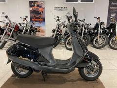 投稿詳細｜MOTOCLE