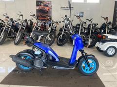 グーバイク】「ホンダ バイト カスタム」のバイク検索結果一覧(1～3件)
