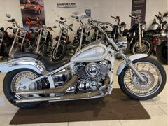 グーバイク】アメリカン・八潮市・4ストのバイク検索結果一覧(1～30件)
