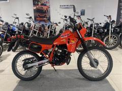 希少！2st！mtx50r！即乗り可能！ 投稿詳細｜MOTOCLE