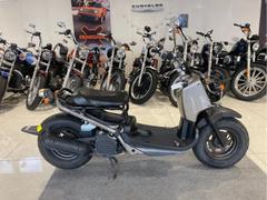 ホンダズーマーキャブ車 ホンダ（HONDA） ズーマー | ZOOMERの型式・スペックならバイクブロス