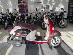 グーバイク】埼玉県・「ビーノ(ヤマハ)」のバイク検索結果一覧(31～47件)