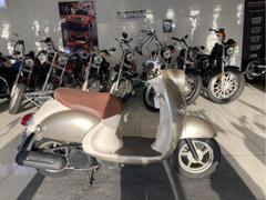 4ストVINO キャブ車 9,488km グーバイク】キャブ・4スト・「ビーノ(ヤマハ)」のバイク検索結果一覧