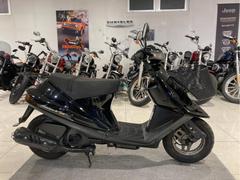 アドレスV100  CE13  レストアベース 330 アドレスV100再びレストア その㊴ 作業内容＆費用まとめ - YouTube