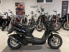 投稿詳細｜MOTOCLE