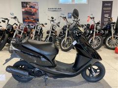 バイク af68 DiO 中古バイク HONDA Dio｜AF68 – 京都のバイクショップSPEC-M（スペック