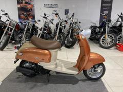 投稿詳細｜MOTOCLE