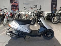 グーバイク】「アドレスv100 カスタム」のバイク検索結果一覧(1～5件)