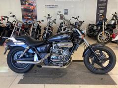 グーバイク】「マグナ250 カスタム」のバイク検索結果一覧(1～24件)