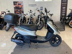 グーバイク】「ジョグzr カスタム」のバイク検索結果一覧(1～30件)