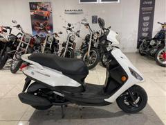 スクータ（50cc以上） 10万円以下のバイク一覧｜新車・中古バイクなら
