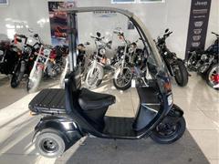 グーバイク】「2ストロークエンジン」のバイク検索結果一覧(1～30件)