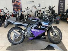 グーバイク】排気量125cc以下・2スト・MTのバイク検索結果一覧(1～30件)