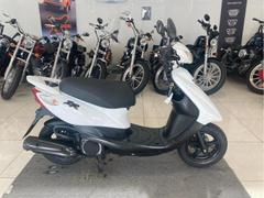 グーバイク】埼玉県・「jog zr(ヤマハ)」のバイク検索結果一覧(1～11件)
