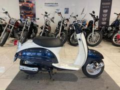 グーバイク】2スト・「スズキ」のバイク検索結果一覧(1～30件)