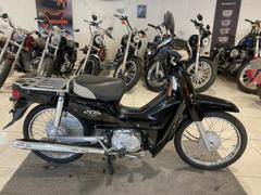 グーバイク】埼玉県・「ホンダ スーパーカブ50」のバイク検索結果一覧
