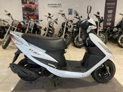 【最安値】  ネイビーとホワイト2枚 グーバイク】SYM・ATのバイク検索結果一覧(1～30件)