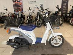 グーバイク】スズキ・2ストのバイク検索結果一覧(1～30件)