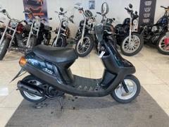 グーバイク】2スト・「jog(ヤマハ)」のバイク検索結果一覧(1~30件) グーバイク】2スト・「jog(ヤマハ)」のバイク検索結果一覧(1~30件)