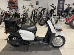 グーバイク】「ヤマハ ギア リアボックス」のバイク検索結果一覧(1～30件)