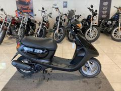 グーバイク】走行距離 :0.8万キロ 以下・「jog(ヤマハ)」のバイク検索