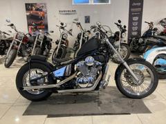 HONDA スティード400 グーバイク】「スティード400(ホンダ)」のバイク検索結果一覧(1～30件)
